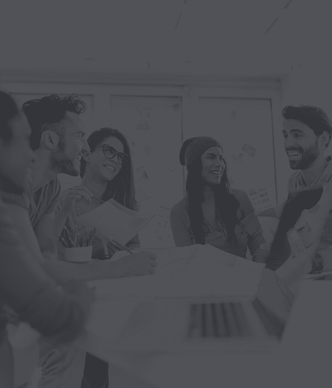 NGUYỄN THỊ THÚY NGA